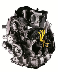 P0030 Engine